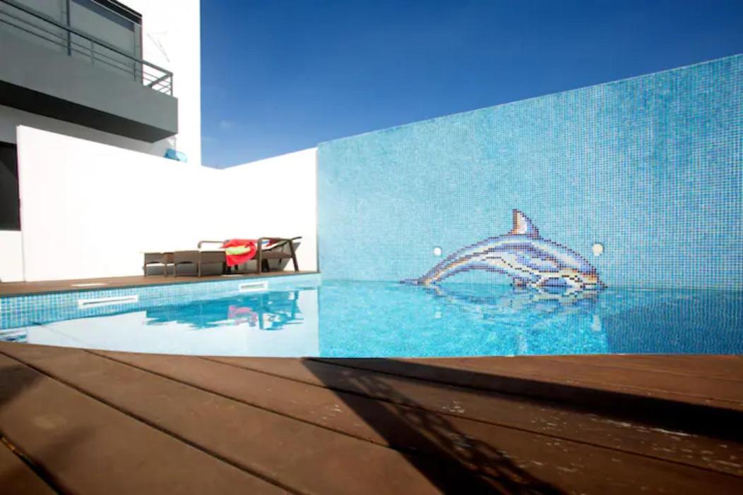 2Stay - A1 Ponta Delgada  Luaran gambar