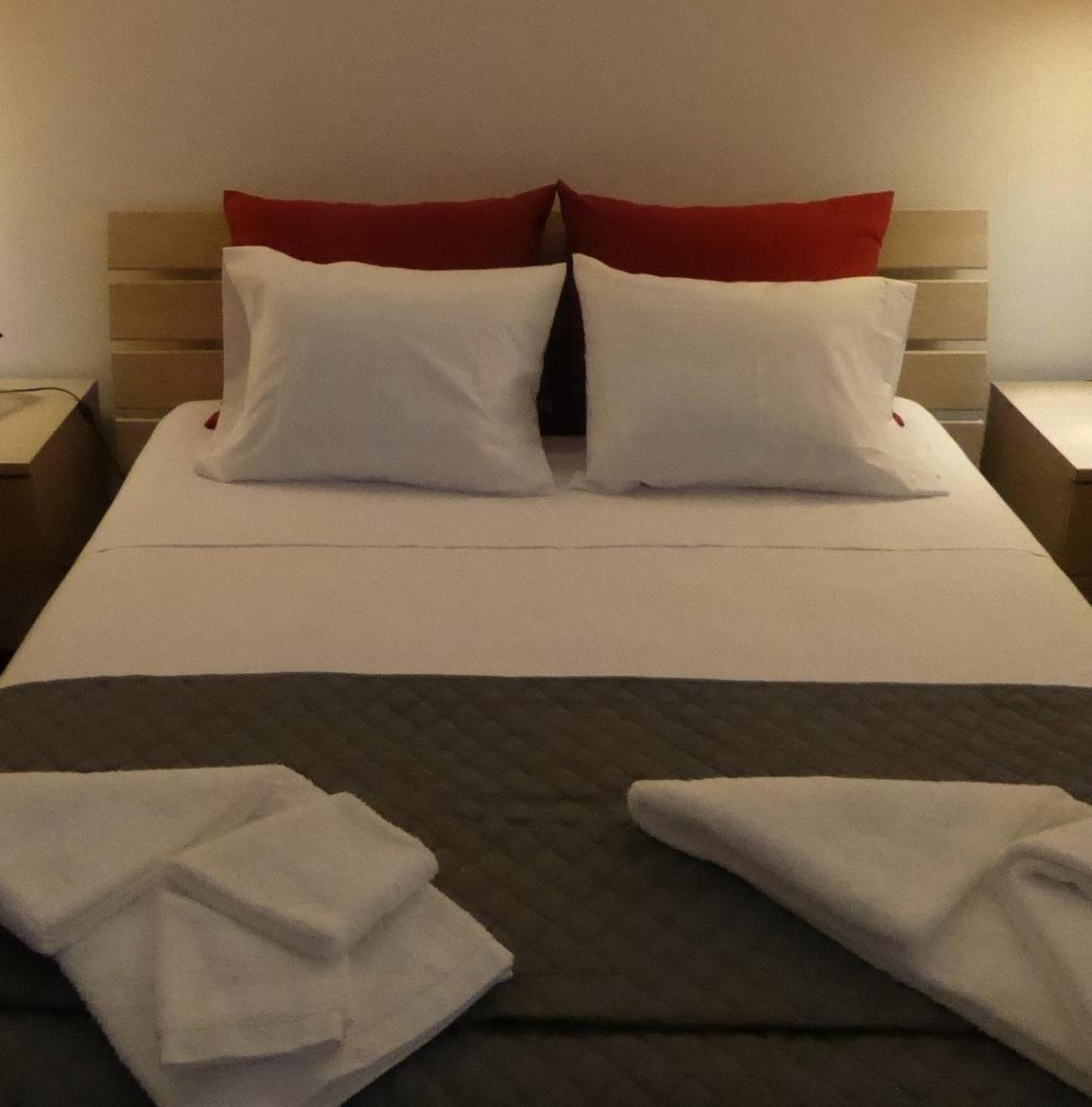 2Stay - A1 Ponta Delgada  Luaran gambar